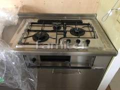 ��������� ���ƥ�쥹�ȥå� DW35F2JTKSTE