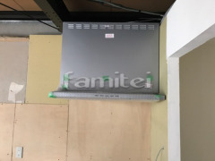 ��󥸥ա��� ����෿ SERLEC901SI