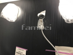 ���� �С�������֥�å�
