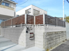 ����Ĵ�ܱ����ե���ʽ YKKAP �륷����F04�� ���ѥ֥��å� ��˥��� ��֥��ץ�å� �ߥ���