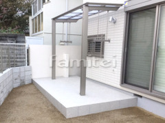 ������������ LIXIL�ꥯ���� ��Ω���ա���F 1���� F���ե�åȲ��� ʪ���� ������ǥå� LIXIL�ꥯ���� ���쥤������300�� GRL-5