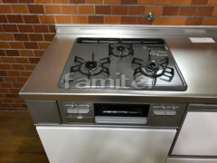 3����������� �ۡ������ȥå� W60 R1633A0WHVC13A
