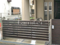����Ĵ��ưķ�;夲������ LIXIL�ꥯ���� �����С��ɥ�S5�� ���åץ����� 1����
