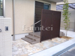 ���إ��ץ����� ����Ž�� ����� �бѴ� ������ǥ󥤥����� �ݡ���������(�ꤹ��) LIXIL�ꥯ���� �������졼��