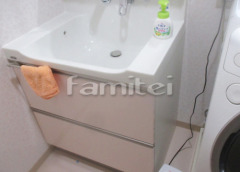 �١�������ӥͥå� �����륹�饤�ɥ�����
