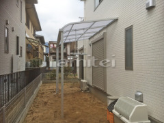 ���������� LIXIL���ԡ���1��