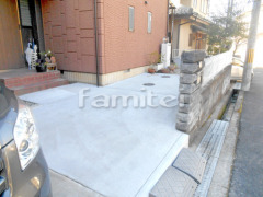 ��־쥬�졼����ե����� �ڴ֥��󥯥꡼��