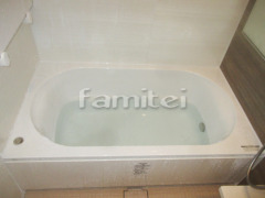 ��˥åȥХ� LIXIL�ꥯ���� ��Υӥ�V 1418