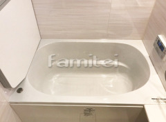 ��˥åȥХ� LIXIL�ꥯ���� ��Υӥ�V 1218