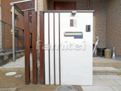 ���� �ɤ��� ������������ �٥륢�������� AC-1002 ����߳��� TAKASHO�������硼 �����ȥ��å� �ǥ�������� �ʻҺ�85��