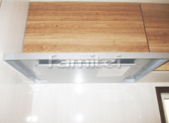 �ե�åȥ�����󥸥ա���W90 ZRS90ABM14FS