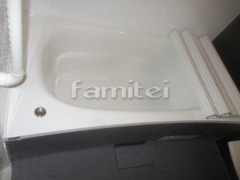 ��˥åȥХ� Panasonic�ѥʥ��˥å� FZ1616