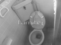 �ܹ���