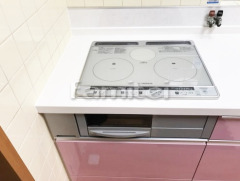 IH�ҡ����� W60 HT-H60SSC