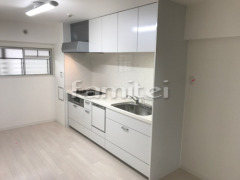 �ޥ󥷥���ޤ���ե�����