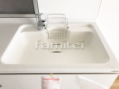 �ޡ��֥륷�� H2���� �ۥ磻��