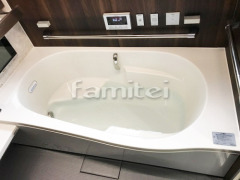 ��˥åȥХ�Panasonic �ѥʥ��˥å�����ե��ॹ�١���������1717