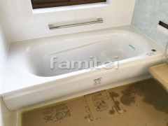 ��˥åȥХ�TOTO ������HS���꡼�� S������1616