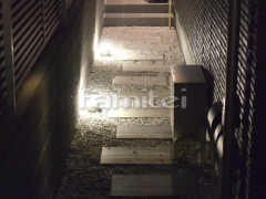 ������ ���ƥå� Ƨ�߾� ����Ž�� �Х饹���� ���𥷡��Ȳù� ���� TAKASHO�������硼 ��������ѥ�������ɥ饤��1�������� �饤�ƥ���