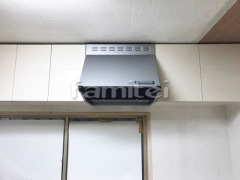 ��󥸥ա���