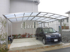 �����ݡ��� LIXIL�ꥯ���� �ͥ���R ��2����(�磻�� �ĥ���) R�������벰��