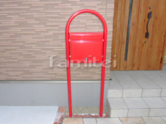 ͹�ؼ����ݥ��� YKKAP �ݥ��ƥ��� FMB-1 ���������Ф� ��å�