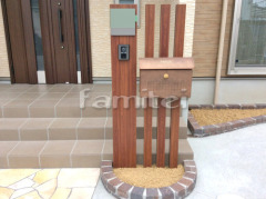 ���� ����Ĵ�ǥ����󥢥�߳��� �ץ��ѡ��� �Ѻ� ͹�ؼ����ݥ��� Panasonic�ѥʥ��˥å� �桼���Хå� �ֻ�Ĵ��󥬲��� ��˥��� �������� �����ֶ����ǥ�����