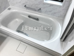 ��˥åȥХ� TOTO ������HS 1616