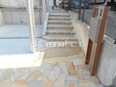 ���إ��ץ����� ����Ž�� ����� �бѴ� ���ʥꥢ�������� �������Ф��ž夲 ����� ���夲���Х饤�� �ԥ󥳥��� �ӥ���� ���ӥߥ���