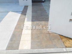 ���إ��ץ����� ��ʿ��Ž�� ��˥��� ��ӥ�300�� �֥饦�� �١�����