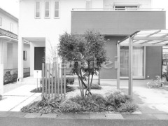 �ܹ���