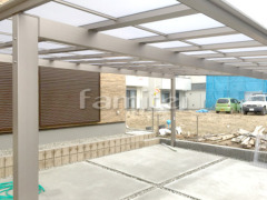 �����ݡ��� LIXIL�ͥ���F��2�� �ڴ֥��󥯥꡼��