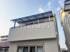 �٥������� �쥮��顼�ƥ饹2�� �����ݡ��� LIXIL�ͥ���F��2��