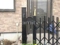 ��ǽ���� LIXIL��������1��