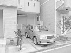 �ܹ���