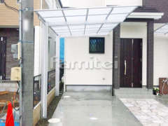 �����ݡ��� LIXIL�ͥ���F1�� �ü�ù� �Фᥫ�å�