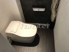 ���󥯥쥹�ȥ��� Panasonic �ѥʥ���å� ���饦����S2