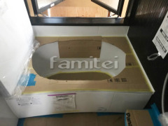 ��˥åȥХ� Panasonic �ѥʥ��˥å� FZ 1216 �����Ϥ����ΰ� �������� �ۥ磻��