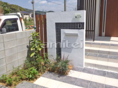 ���� �ɤ��� �͹��� �ѥ�å�HG���� 001 ������Ž�� OnlyOne����꡼��� �⥶�������饹 ͹�ؼ����ݥ��� ��˥��� ���顼��05 ����Ĵ�ǥ����󥢥�߳��� �ץ��ѡ��� �Ѻ� ���� ���� ����