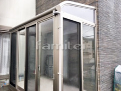 �����ǥ�롼�� YKK����ե�����
