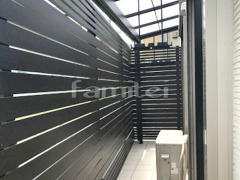 ����Ĵ�ܱ����ե���ʽ �ʥ����륦�å� �ץ��ѡ��� �����ʿ�� ����Ĵ��������