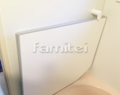 フロフタ フロフタフック