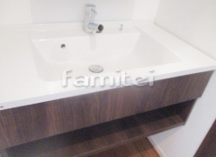 ���̲����� Panasonic�ѥʥ��˥å� �����饤�� W90