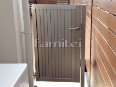 ��������� LIXIL�ꥯ���� �ץ쥹��6�� 08-12 �ҳ���