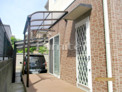 ������������ �쥮��顼�ƥ饹1�� �͹��ڥ��åɥǥå� YKK�ꥦ�åɥǥå�