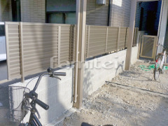 �ܱ����ե���ʽ LIXIL�ꥯ���� �ץ쥹��8�� ���ѥ֥��å� ��˥��� ���㥹�ƥ�