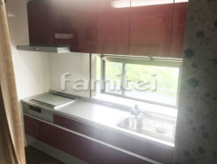 �����ƥ७�å��� LIXIL�ꥯ���� ������ ������ƥ� ���å���ѥͥ� I �� W270