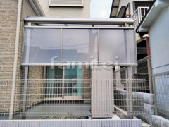���������� LIXIL���ԡ���1�� �ܱ����ѥͥ�