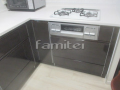 �����ʡ�Ĵ���業��ӥͥå� �ϥ��ѡ����饹�ȥåץ���� ���ꥢ�ѡ���ۥ磻�� W60