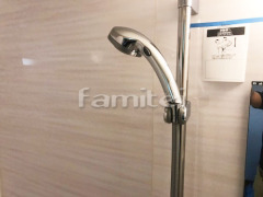 �����å��դ������ե�¿��ǽ���� ���饤�ɥեå��հ���С�